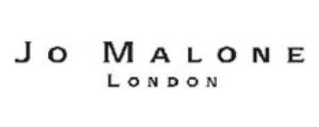 Jo Malone discount code