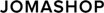Michele logo