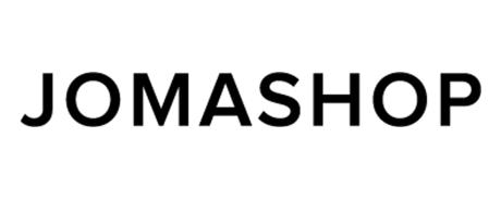 JomaShop promo code