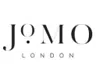 Jomo London logo