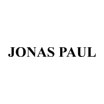 Jonas Paul Eyewear promo code