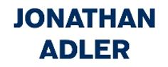 Jonathan Adler promo code