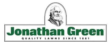 Jonathan Green discount code