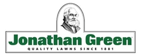Jonathan Green promo code