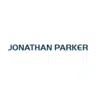 Jonathan Parker logo