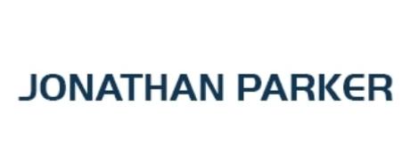 Jonathan Parker promo code