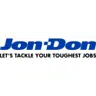 Jon-Don logo