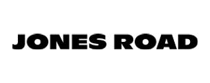 Jones Road Beauty promo code
