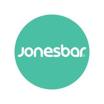 Jonesbar promo code