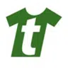 JonesTshirts logo