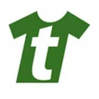 JonesTshirts logo