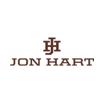 Jon Hart Design coupon code