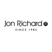 Jon Richard discount code