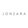 Jonzara logo