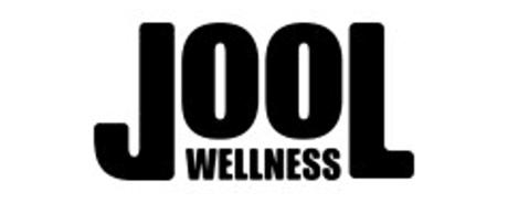 Jool Wellness promo code