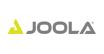 JOOLA discount code
