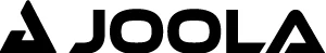 Joola USA logo