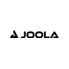 Joola USA promo code