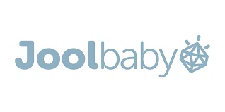 Jool Baby Products logo