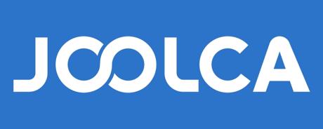 Joolca promo code