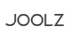 Joolz discount code