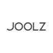Joolz coupon code