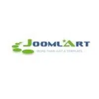 JoomlArt logo