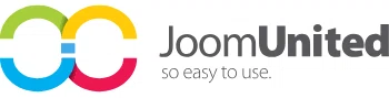 Joomunited logo