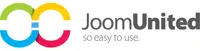 Joomunited logo