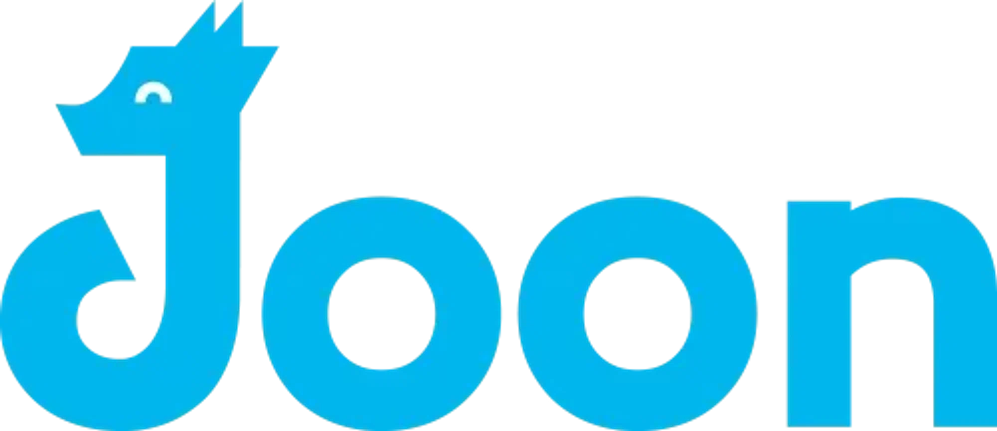 Joon App logo