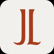 Joon Loloi logo