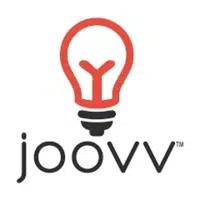 Joovv logo