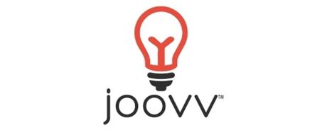 Joovv discount code