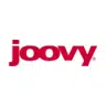 Joovy logo