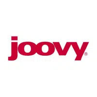 Joovy logo