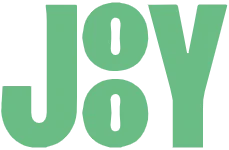 JooY logo