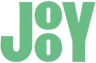 JooY logo
