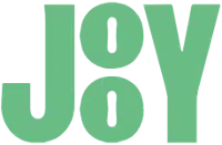 JooY logo