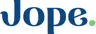 Jope logo