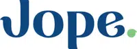Jope logo