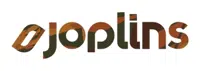 JOPLINS logo