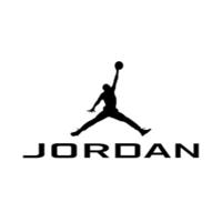 Jordan promo code