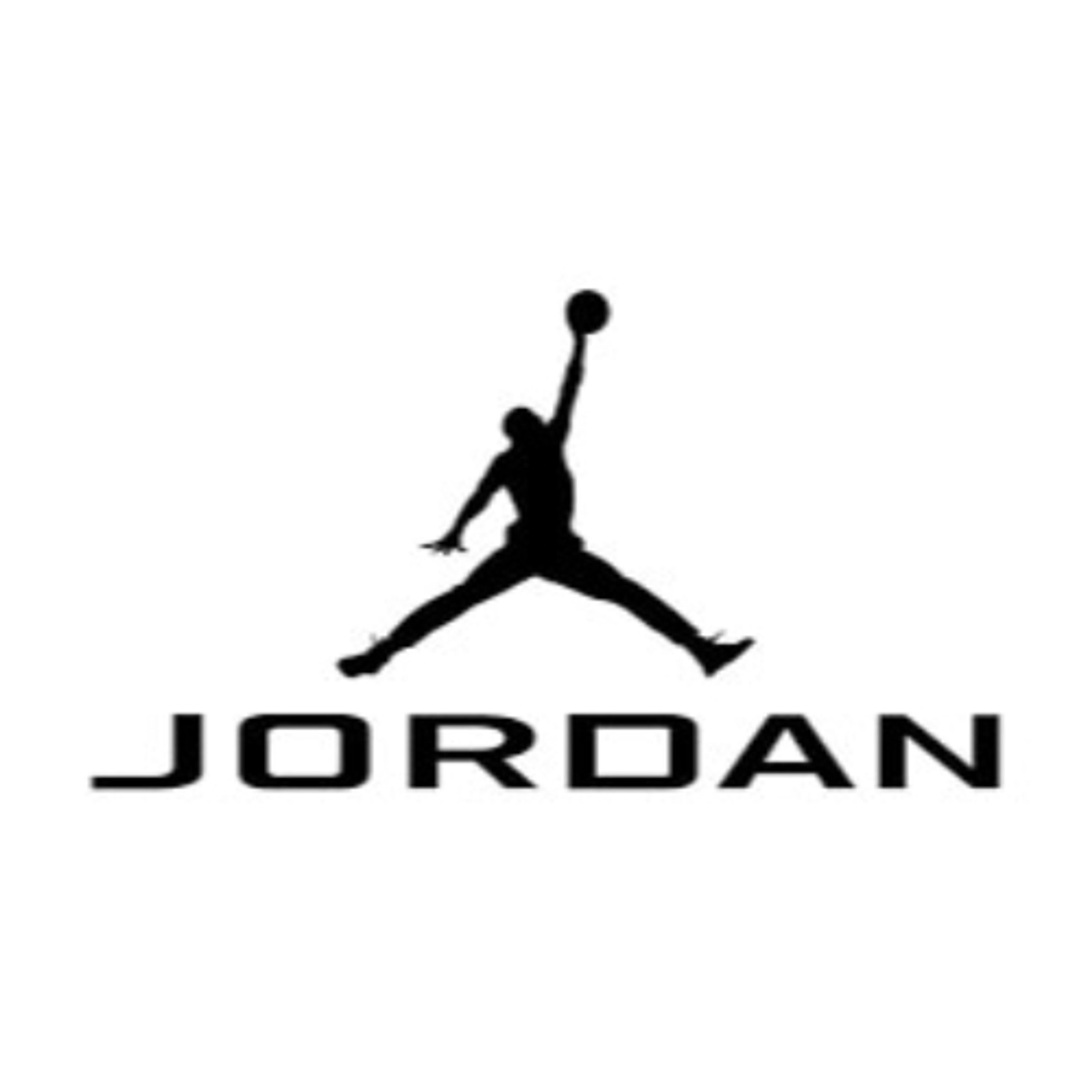 Jordan Promo Codes 25 Off July 2024