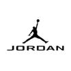 Jordan promo code