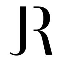 Jordan Road promo code