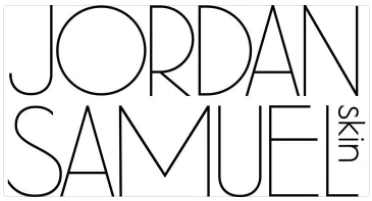 Jordan Samuel Skin logo