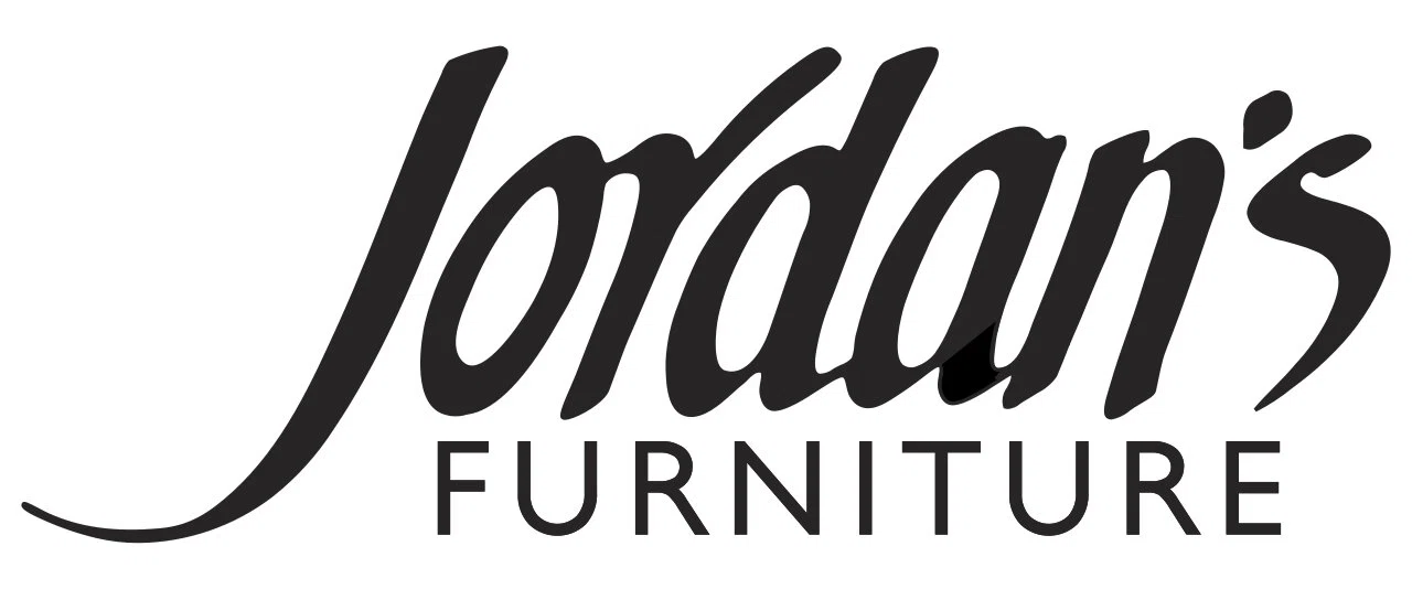 Jordan's Furniture logo