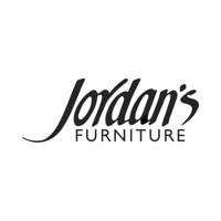 Jordan's Furniture promo code
