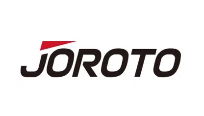 JOROTO