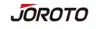 JOROTO logo